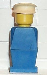 old008